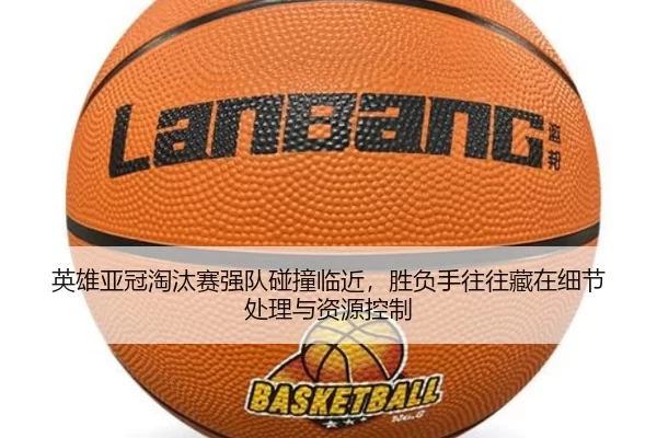 img_1782203239660_13_1_304.jpg